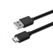 PROCharge Micro USB Cable (1.2M)- Axessorize