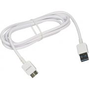 USB 3.0 Sync Data Charging Cable for Samsung
