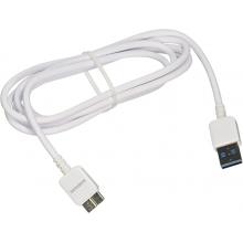 USB 3.0 Sync Data Charging Cable for Samsung