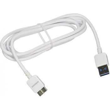 USB 3.0 Sync Data Charging Cable for Samsung
