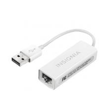 USB to Ethernet Adapter