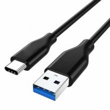 USB-C to USB-A 3.0 Adapter