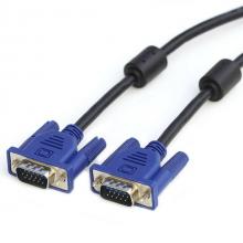 VGA M-Male Cable