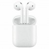 AirPods Wireless Headphones with Charging Case - 1st Generation (Generic)
