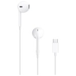 EarPods Earbuds with USB-C Connector (Generic)