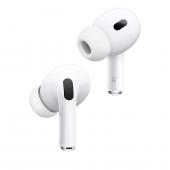 AirPods Pro (2nd generation) with lighting connection (Generic)