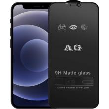 AG Matte Full coverage Screen Protector for iPhone 15 Plus 9H Tempered Glass Screen, Touch Sensitive, Hydrophobic and oleo-phobic coating, Anti-fingerprint, Dirt- proof, Anti Scratch, Easy Install Not yet rated Write a review