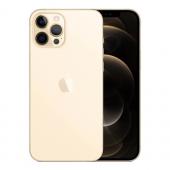 iPhone 12 Pro 512GB - Gold Refurbished  (Unlocked)