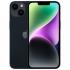 Bell Apple iPhone 14 128GB - Midnight - Unlocked