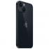 Bell Apple iPhone 14 128GB - Midnight - Unlocked