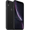 Apple iPhone XR 64GB Unlocked - Black (Used)