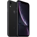 Apple iPhone XR 64GB Unlocked - Black (Used)