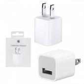 Apple 5W USB Power Adapter