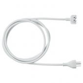 Apple Power Adapter Extension Cord
