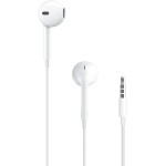 Earpods (3.5mm Headphone Plug)