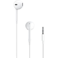 Earpods (3.5mm Headphone Plug)