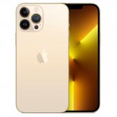 Apple iPhone 13 Pro Max, 256GB (Refurbished) - Unlocked