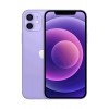 Apple iPhone 12, 64GB | Used, Unlocked (Purple)