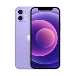 Apple iPhone 12, 64GB | Used, Unlocked