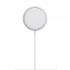 MagSafe 15W Wireless Charger - White (Generic)