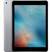 Apple iPad Pro 9.7" (Wi-Fi Only) 128 GB A1673 Space Gray Used