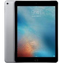 Apple iPad Pro 9.7" (Wi-Fi Only) 128 GB A1673 Space Gray Used