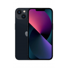 Apple iPhone 13 Bell