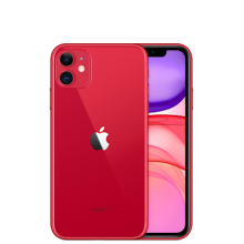 Apple iPhone 11 Unlocked 64 GB