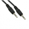 Audio Cable 3.5mm
