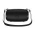 BOROFONE BR5 Adventure sports wireless speaker