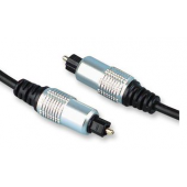 Digital Optical Audio Cable - Premium Cable