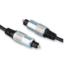 Digital Optical Audio Cable - Regular