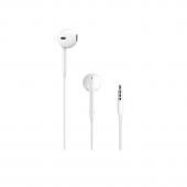 EarPods with 3.5 mm Headphone Plug - White