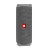 JBL Flip 5 Bluetooth Speaker