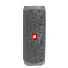 JBL Flip 5 Bluetooth Speaker