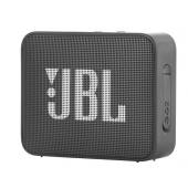JBL Bluetooth GO2 Speaker