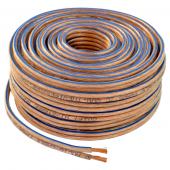 Speaker Wire 12 Gauge 50 FT