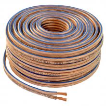 Speaker Wire 12Gauge 25FT