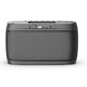 D1 Bluetooth speaker HIFI With DSP function and super bass wireless loudspeaker 40W 10800MAH outdoors home speaker