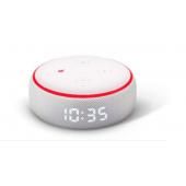 Echo Dot (3rd gen) - Smart speaker with Alexa - Sandstone