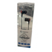 Emaxco Stereo Headset