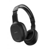 Havit H2590BT Multi-Function Wireless Bluetooth v5.0 Headphone