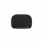 Havit SK800BT Wireless Bluetooth Speaker