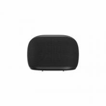 Havit SK800BT Wireless Bluetooth Speaker