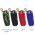 Wireless speaker “BS38 Cool freedom” portable loudspeaker hoco