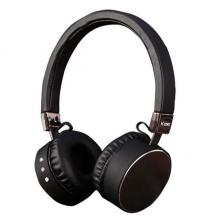 Kiba Wireless Headset KD-B08