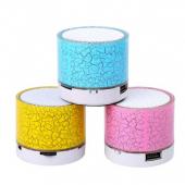 Music Mini Speaker 