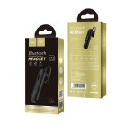 HOCO BLUETOOTH AURICOLARE BUSINESS WIRELESS E36