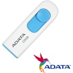 Adata USB 32 GB USB Flash Drive USB 2.0