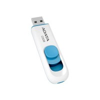 Adata USB 32 GB USB Flash Drive USB 2.0
